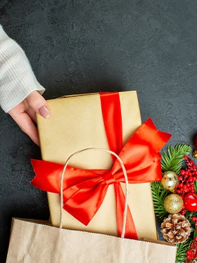 Idee Regalo