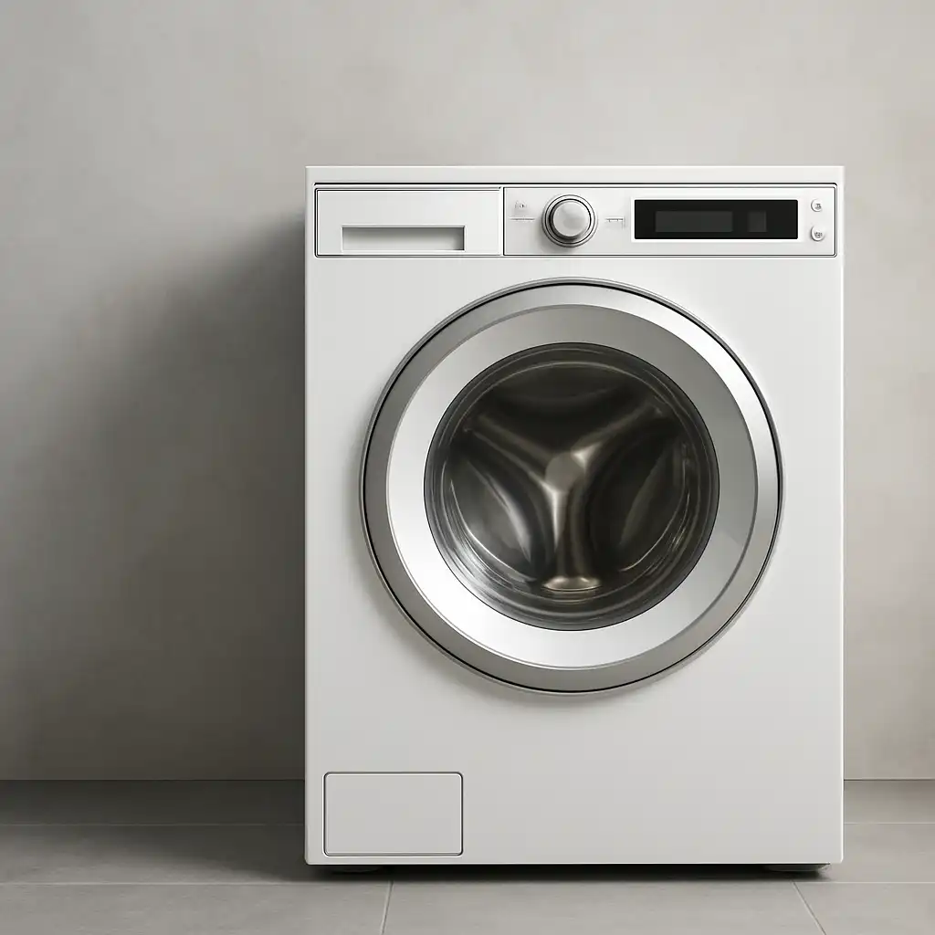 Lavatrici ASKO: Guida Completa per Scegliere il Modello Perfetto