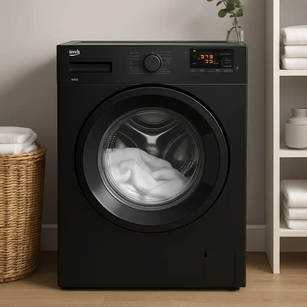Asciugatrice Beko 9 kg MWBMT392B: La Guida Definitiva per un Bucato Perfetto e Senza Stress
