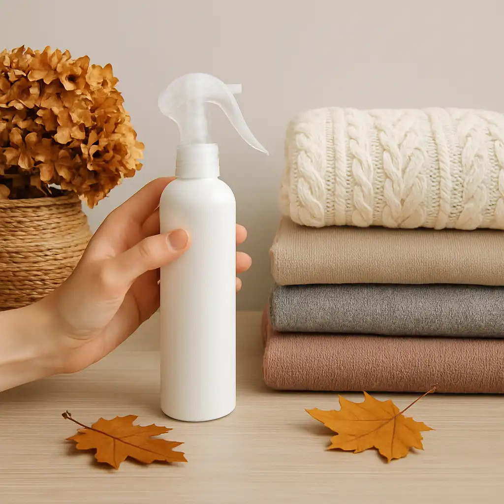 Boles D'olor Spray Profumato Fiore Di Loto (Confezione Da 2) - Aroma Fresco Per Casa