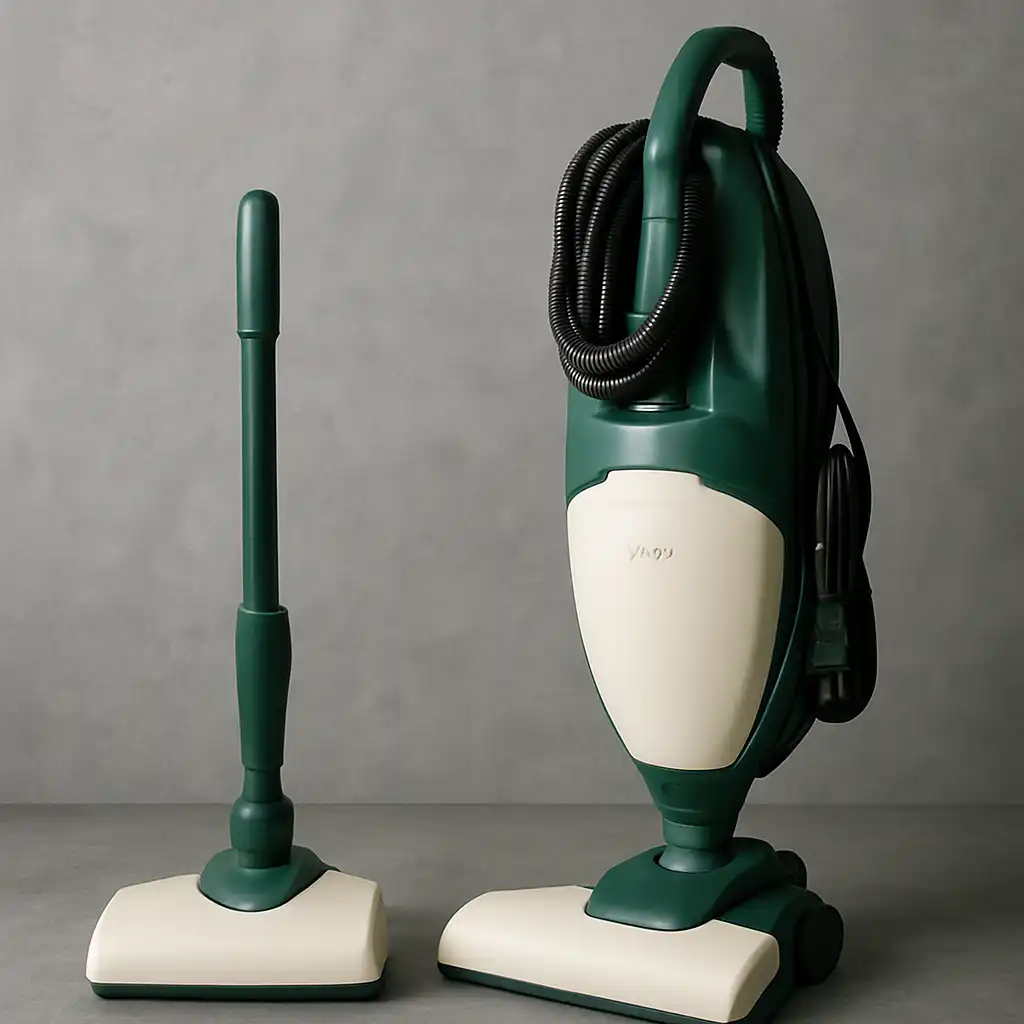 Guida Definitiva 2026: Come Resuscitare il Tuo Folletto VK 130/131 e Potenziare la Pulilava SP 520