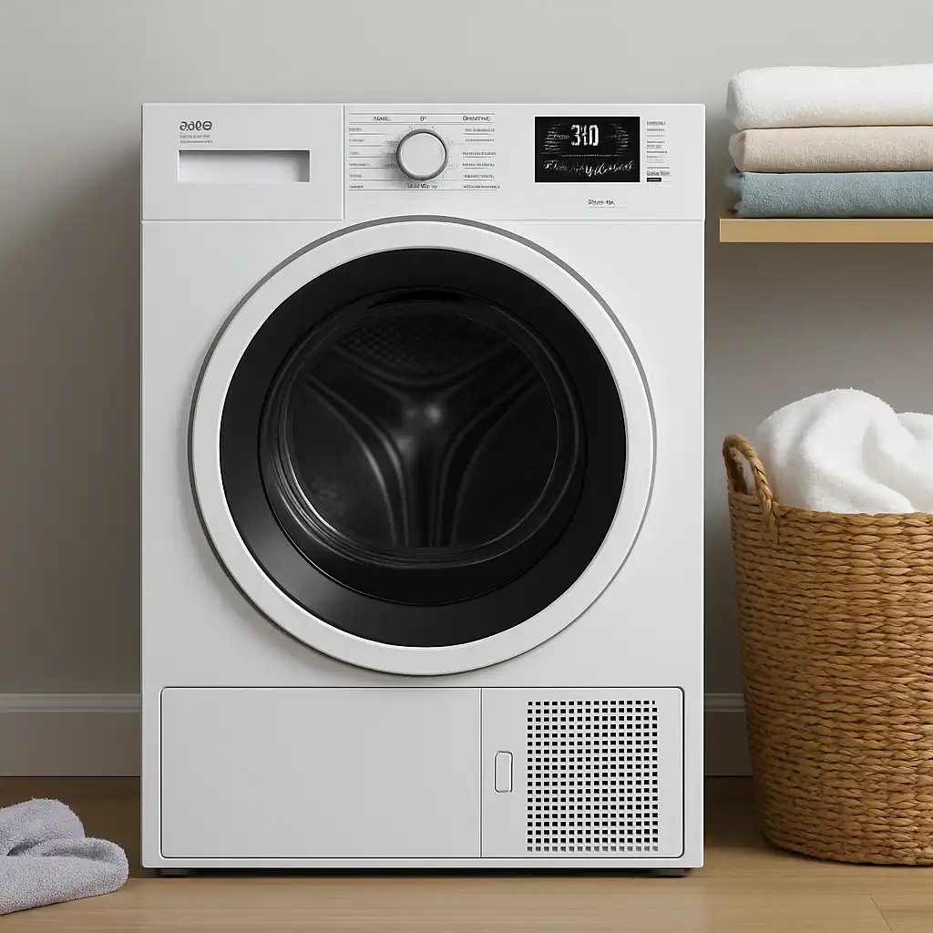 Asciugatrice Beko 9 kg BMTAM93EB (2026): Guida Completa, Risparmio e Bucato Perfetto