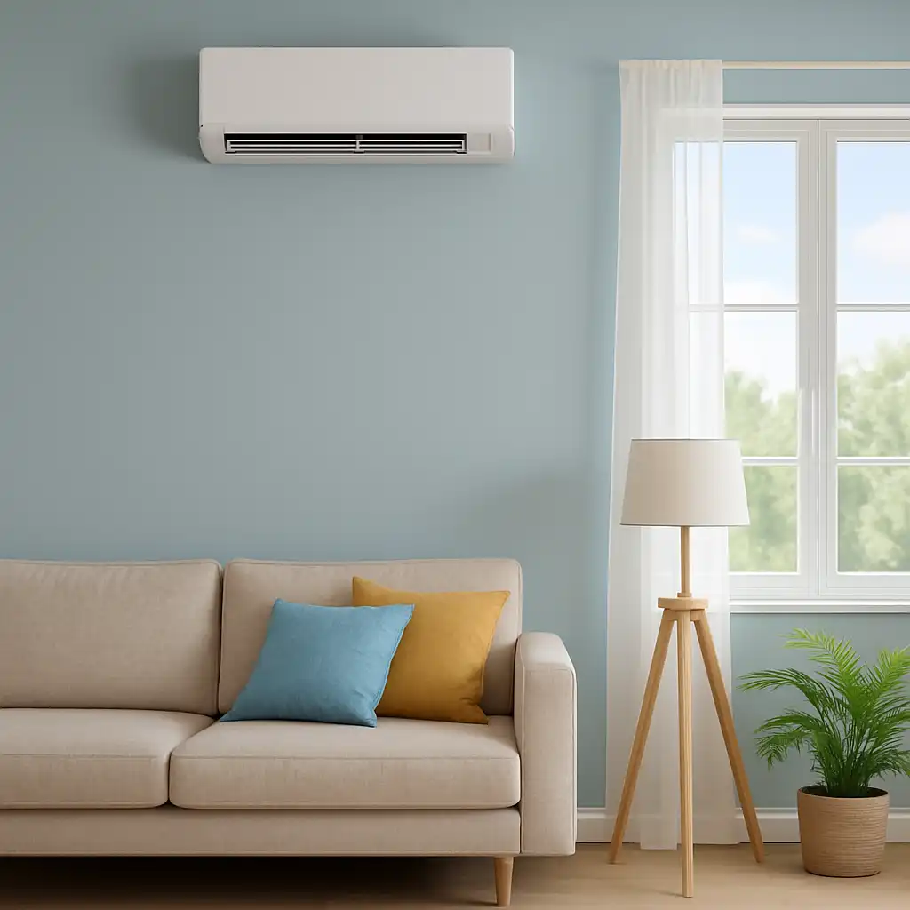 Guida Climatizzatori Fissi 2026: Comfort, Efficienza e Design per la Tua Estate