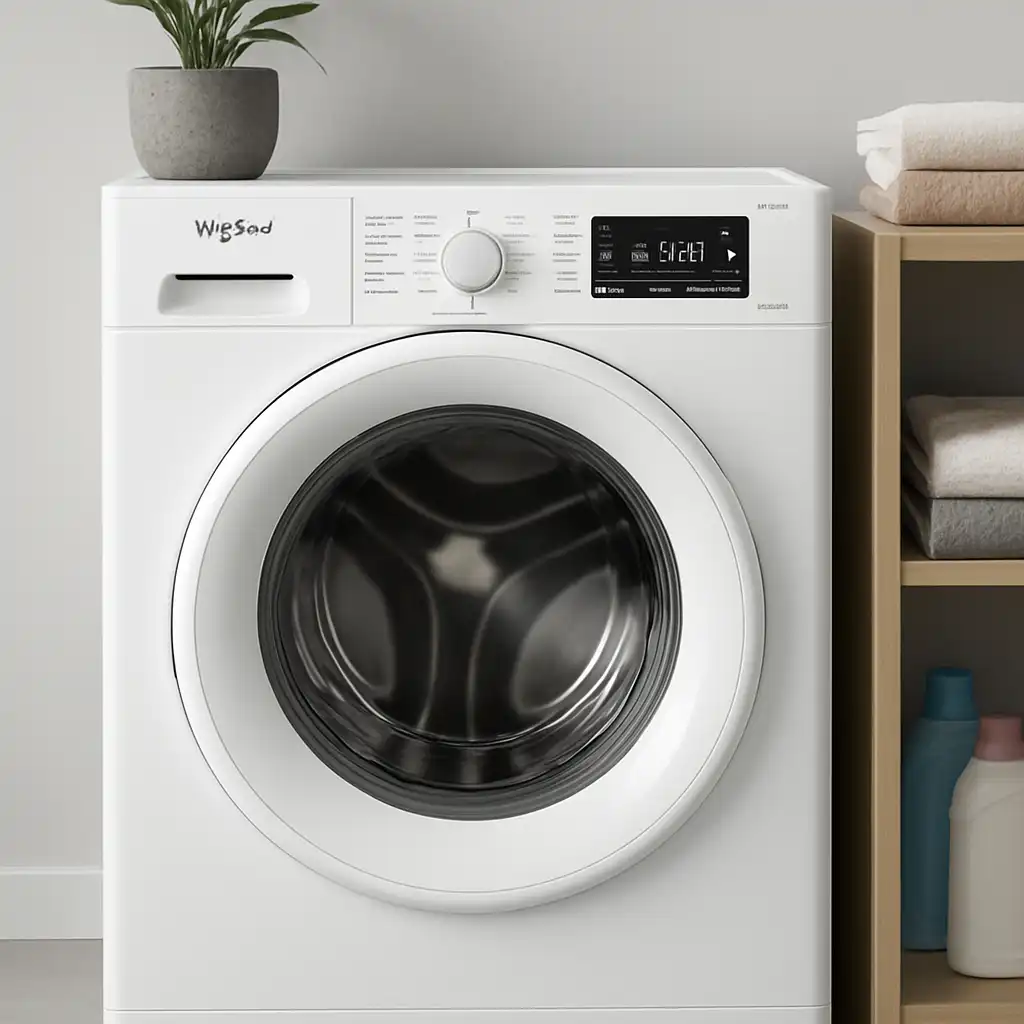 Lavatrici Whirlpool 2026: La Recensione Completa della FFS P85 IT FreshCare+ | Guida all'Acquisto