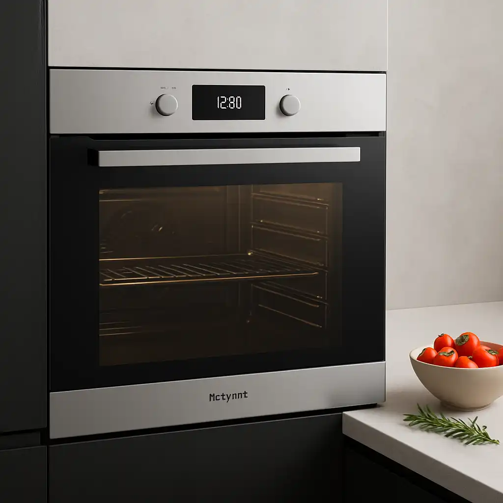 Forno da Incasso Hotpoint 71 Litri HAO 854PS X: La Guida Completa 2026 alla Cottura Perfetta