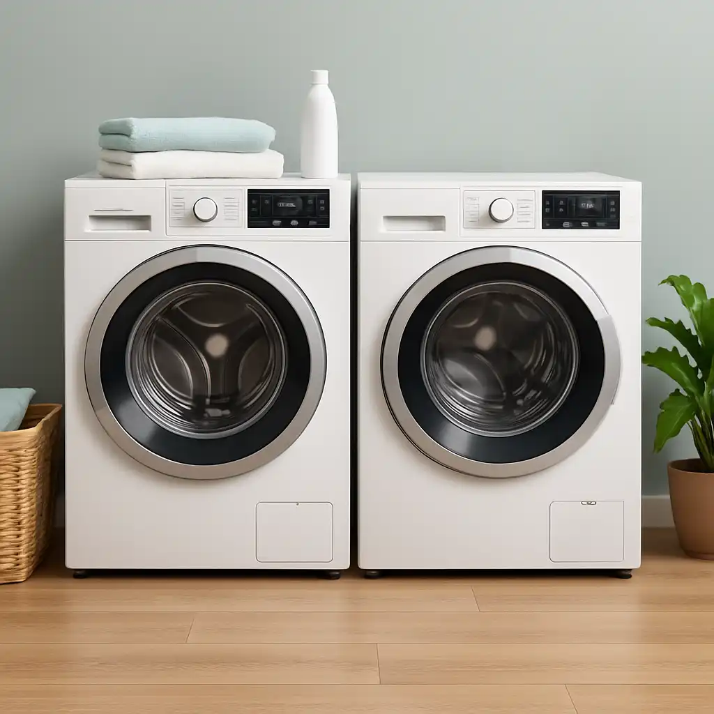 Migliori Asciugatrici e Lavasciuga 2026: Guida Definitiva al Risparmio Energetico e Cura dei Tessuti