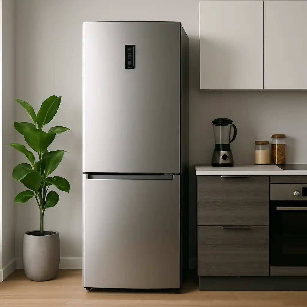 Guida Completa ai Migliori Frigoriferi 2026: Innovazione, Risparmio Energetico e Design per la Tua Cucina