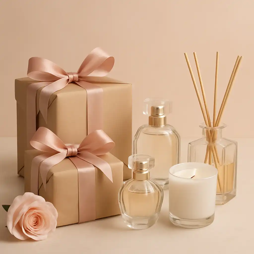 Guida Definitiva 2026: Idee Regalo per Lei e Segreti di Arredo Olfattivo per una Casa da Sogno