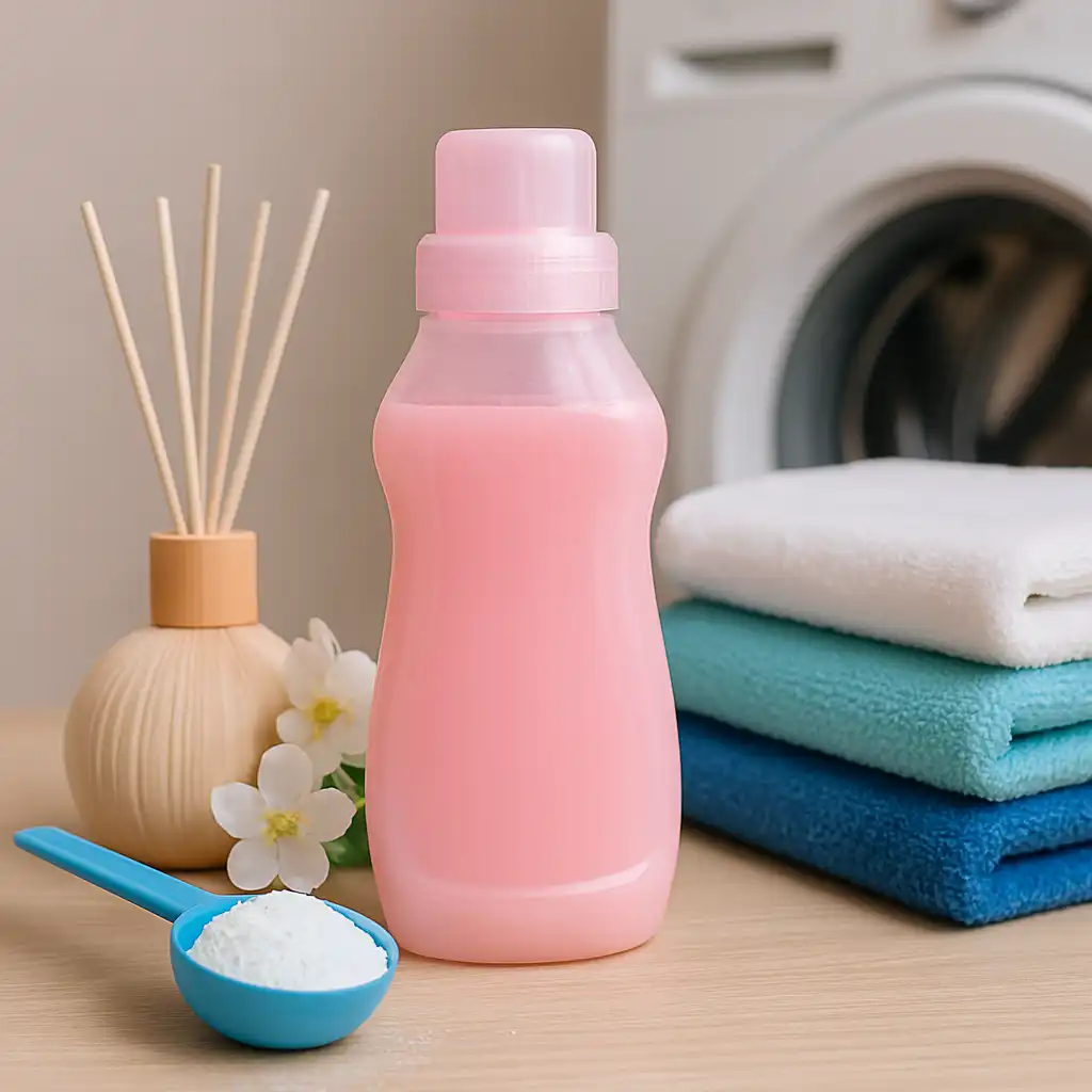 Migliori Profumatori Lavatrice 2026: Guida Definitiva per un Bucato Extra Profumato e Igienizzato