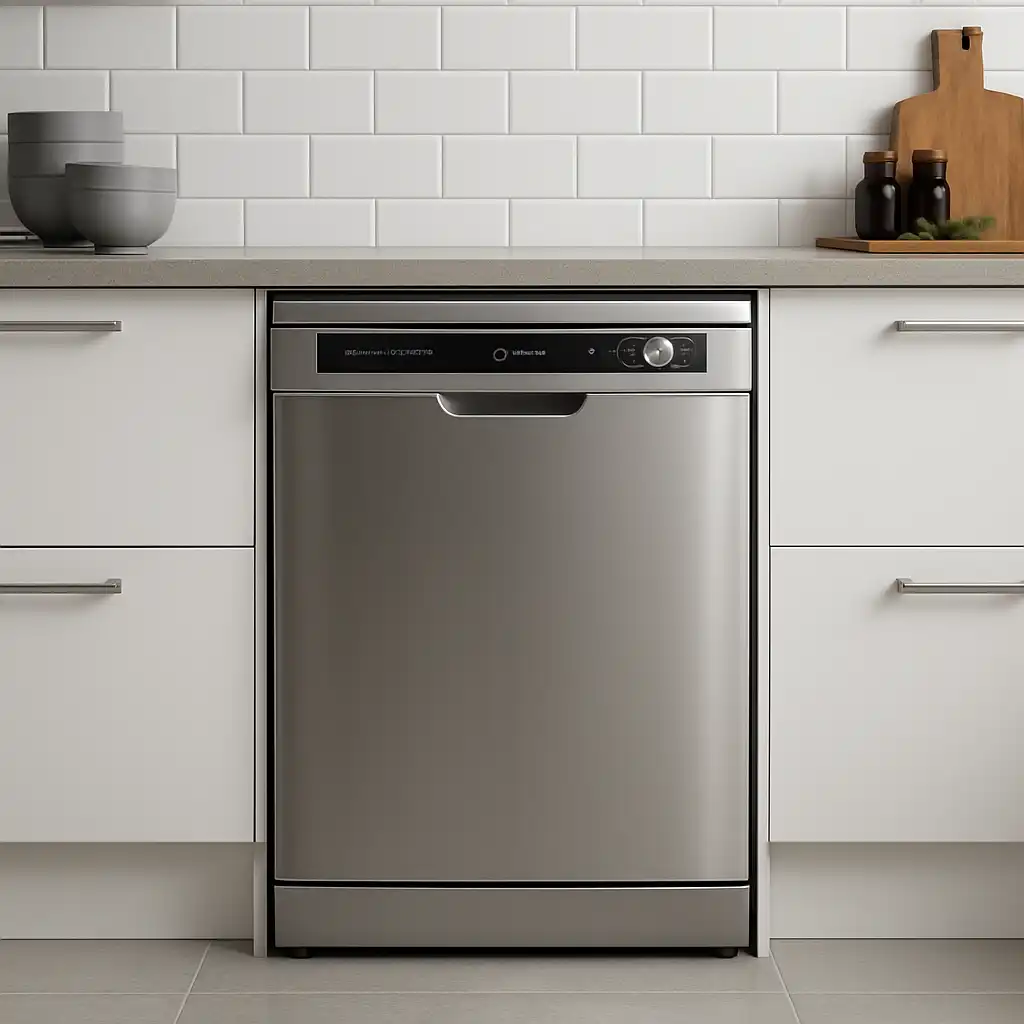Lavastoviglie Indesit I3B L634 X: La Guida Definitiva 2026 all'Efficienza in Cucina