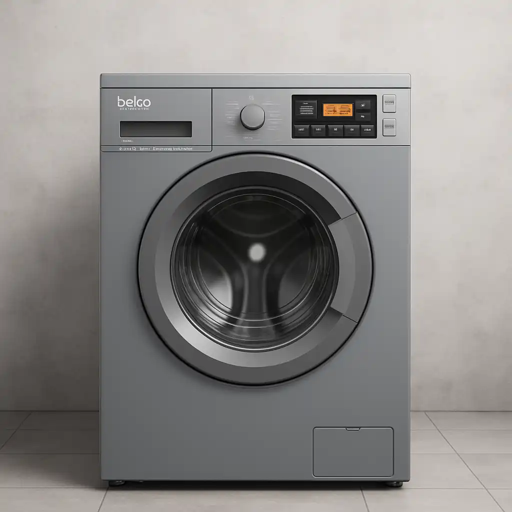 Guida Definitiva 2026: Lavatrice Professionale Beko 10 kg AWGB-1012SPRO - Efficienza e Prestazioni per Business e Famiglie