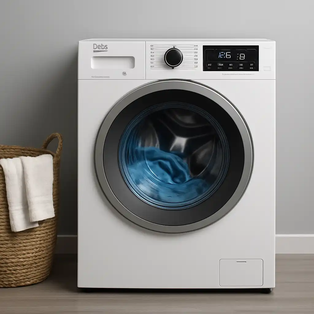 Recensione Completa Beko AWGB 1012SPRO 2026: La Lavatrice Professionale da 10 kg per Famiglie Moderne