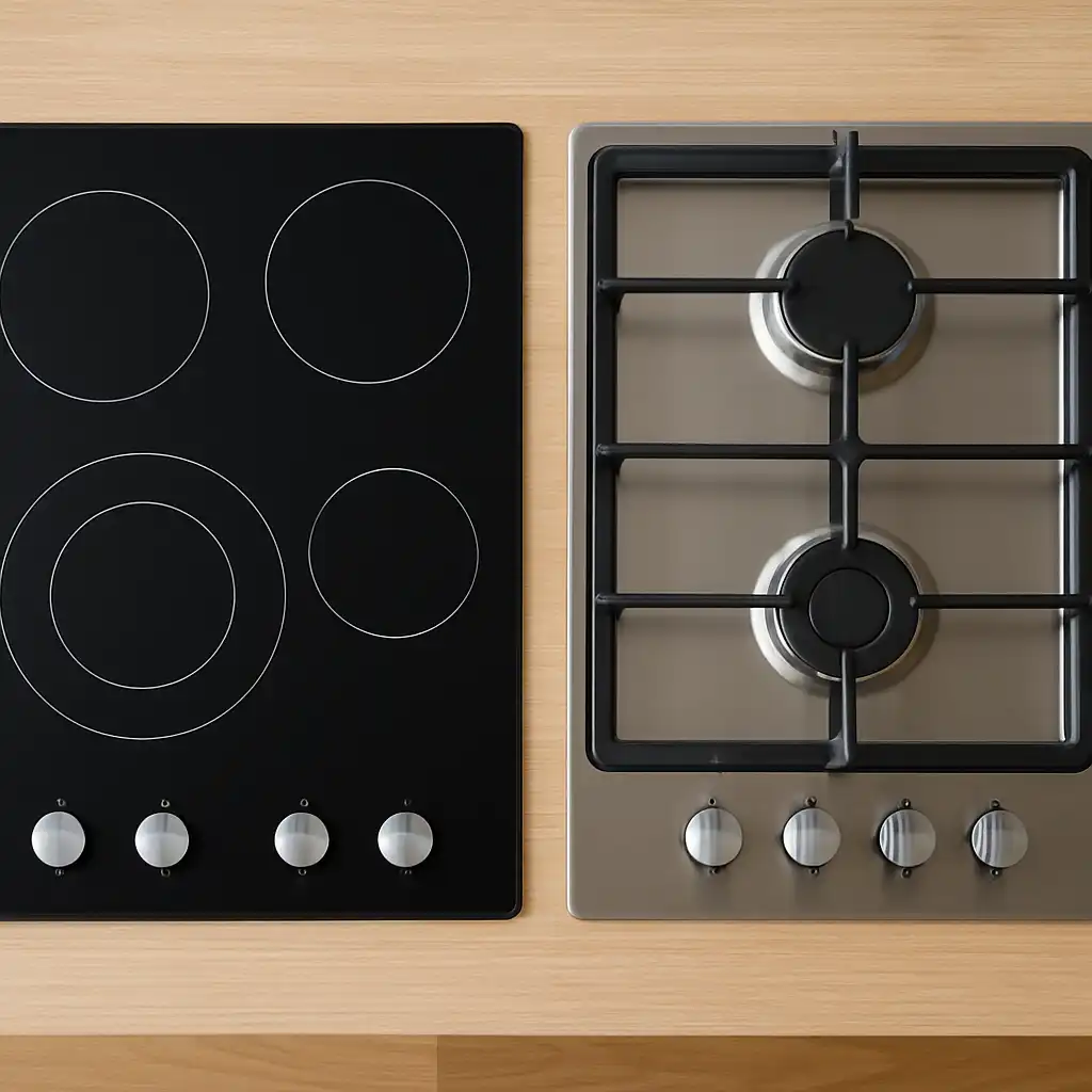 Migliori Piani Cottura 2026: Guida Definitiva tra Induzione e Gas per la Tua Cucina