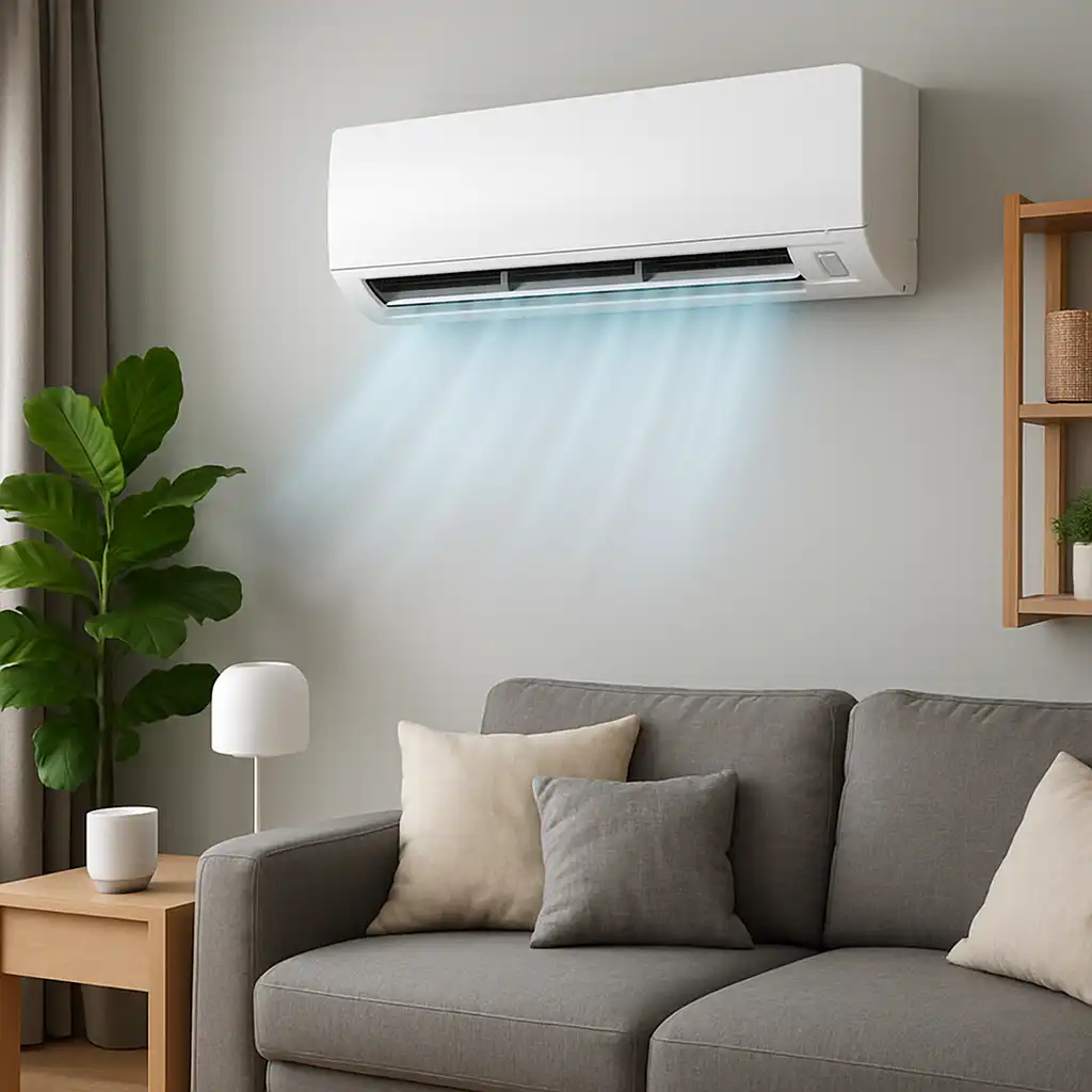 Guida Definitiva ai Migliori Climatizzatori Fissi 2026: Offerte, Efficienza e Comfort Smart per la Tua Casa