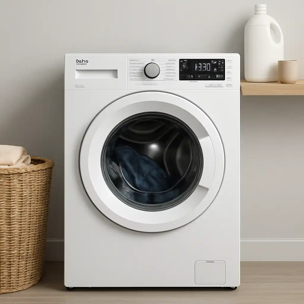Guida Definitiva 2026: Lavatrice Beko 9 kg BMWU3941A – Recensione, Consigli e Risparmio Energetico per la Famiglia Moderna