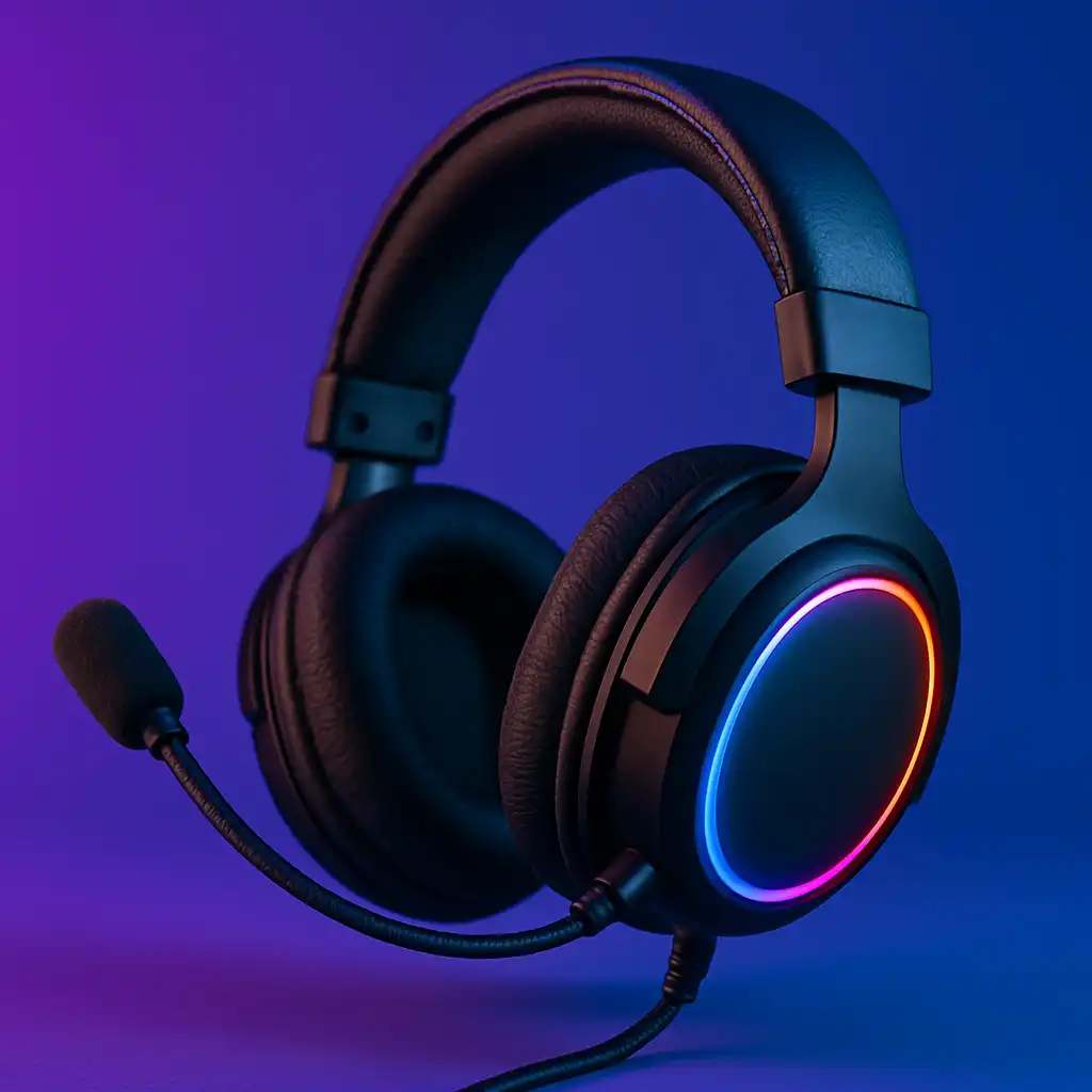 Migliori Cuffie Gaming 2026: Guida Definitiva all'Audio Immersivo su Assperr.it