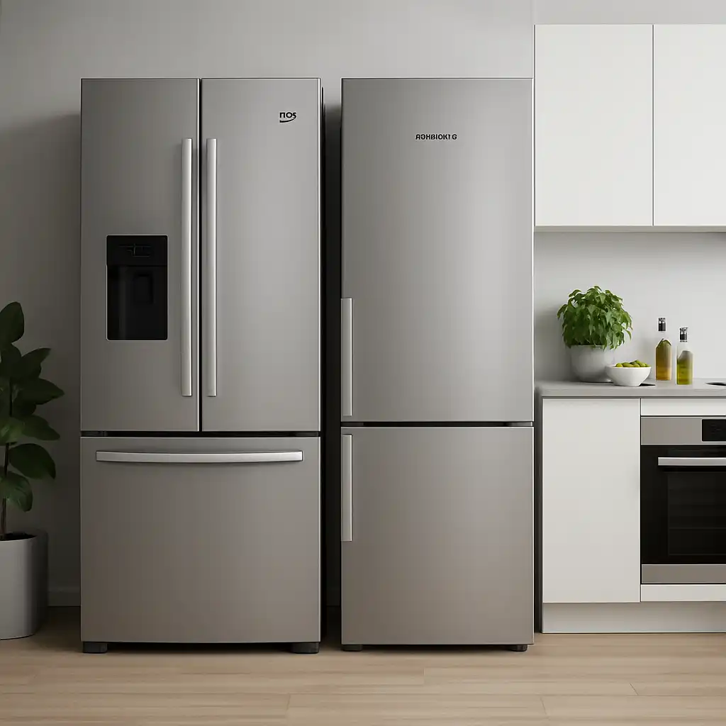 Guida Definitiva ai Migliori Frigoriferi Beko e Grundig 2026: Tecnologia, Risparmio ed Eccellenza per la tua Cucina