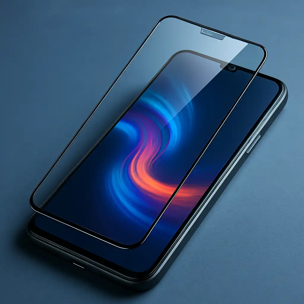 Guida Definitiva 2026: Come Proteggere lo Smartphone con i Migliori Vetri Temperati di Assperr