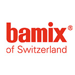 Centro Assistenza autorizzato Bamix