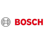 Centro Assistenza autorizzato Bosch