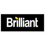 Lampioni e lampioncini per esterno Brilliant offerte al miglior prezzo