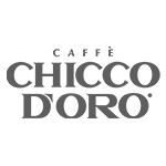 Chicco d'oro