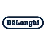 Friggitrici Delonghi offerte al miglior prezzo