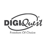 Climatizzatori fissi offerte Digiquest offerte al miglior prezzo
