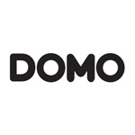 Aspirapolvere a Traino Domo offerte al miglior prezzo