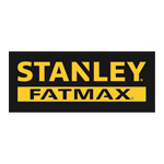 Idropulitrici professionali Fatmax offerte al miglior prezzo