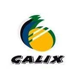 Faretti da esterno Galix offerte al miglior prezzo