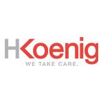 Aspirapolvere a Traino Hkoenig offerte al miglior prezzo