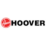 Centro Assistenza autorizzato Hoover