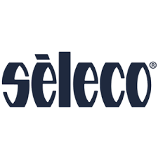 Riparazioni Seleco