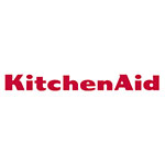 Centro Assistenza autorizzato Kitchenaid