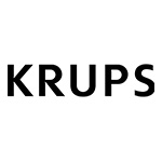 Centro Assistenza autorizzato Krups