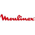 Centro Assistenza autorizzato Moulinex