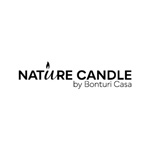 Nature Candle
