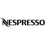 Centro Assistenza autorizzato Nespresso