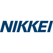 Riparazioni Nikkei