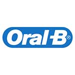 Centro Assistenza autorizzato OralB