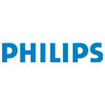Centro Assistenza autorizzato Philips