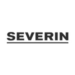 Aspirapolvere a Traino Severin offerte al miglior prezzo