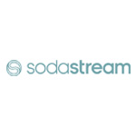 Centro Assistenza autorizzato Sodastream