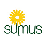 Pattumiere Sumus offerte al miglior prezzo