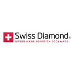 Swiss Diamond