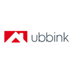 Spruzzatori e Pompe da giardino Ubbink offerte al miglior prezzo