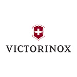 Victorinox