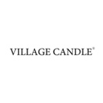 Village Candle