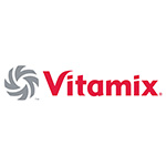 Centro Assistenza autorizzato Vitamix